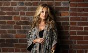 Lee Ann Womack