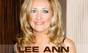 Lee Ann Womack