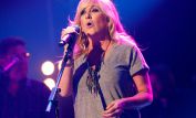 Lee Ann Womack