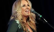 Lee Ann Womack