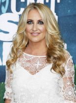 Lee Ann Womack