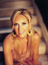 Lee Ann Womack