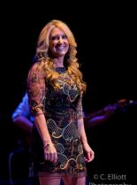 Lee Ann Womack