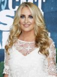 Lee Ann Womack