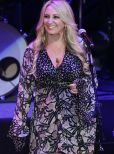 Lee Ann Womack