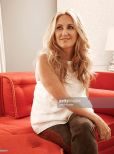 Lee Ann Womack