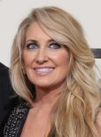 Lee Ann Womack