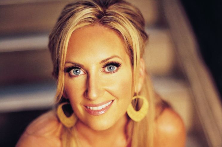 Lee Ann Womack