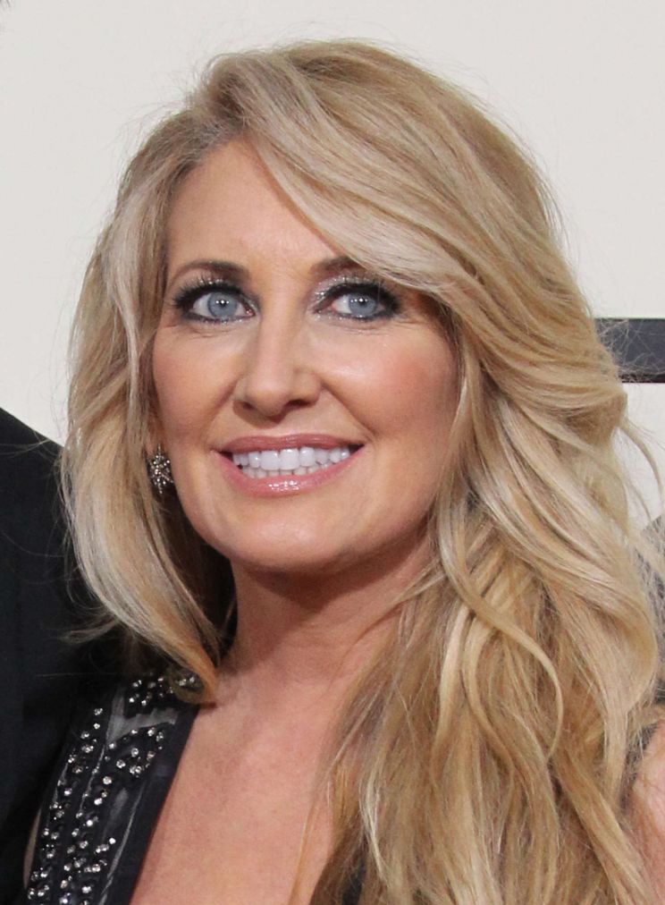 Lee Ann Womack