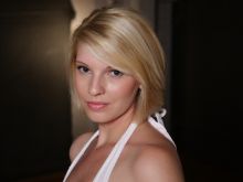 Lee Anne Ford