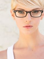 Lee Anne Ford
