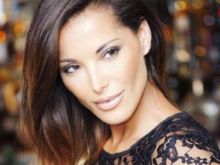 Lee-Anne Liebenberg