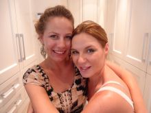 Lee-Anne Summers