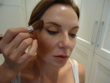 Lee-Anne Summers