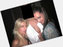 Lee-Anne Summers