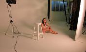 Lee-Anne Summers