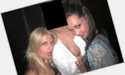 Lee-Anne Summers