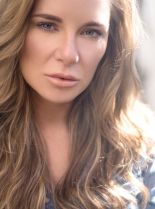 Lee-Anne Summers