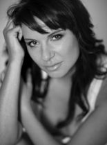 Lee-Anne Summers