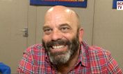 Lee Arenberg