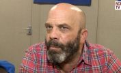 Lee Arenberg