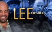 Lee Arenberg