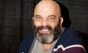 Lee Arenberg