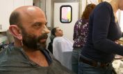 Lee Arenberg