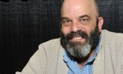 Lee Arenberg