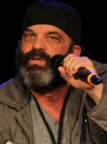 Lee Arenberg