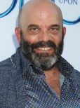 Lee Arenberg