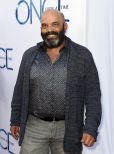 Lee Arenberg