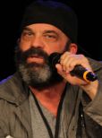 Lee Arenberg