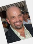 Lee Arenberg