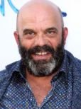 Lee Arenberg