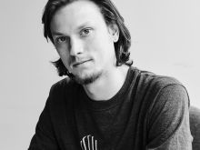Lee Armstrong