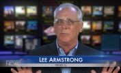 Lee Armstrong