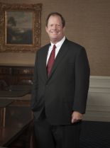 Lee Armstrong