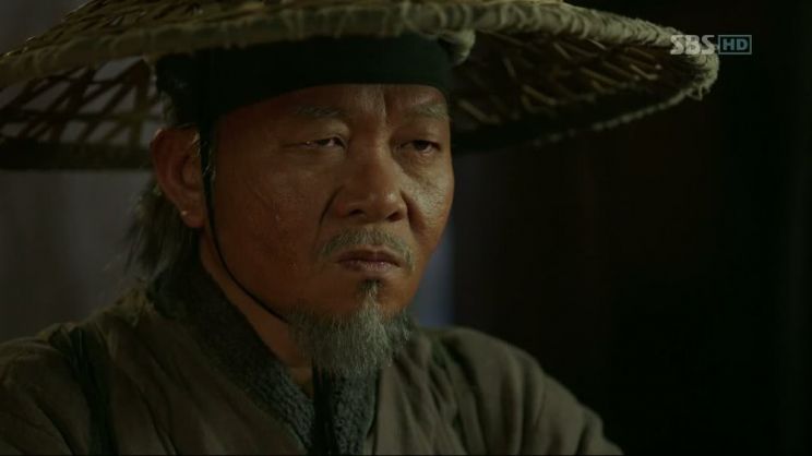 Lee Bang