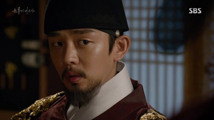 Lee Bang