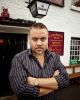 Lee Boardman