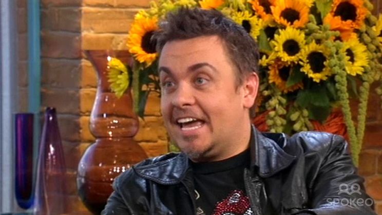Lee Boardman