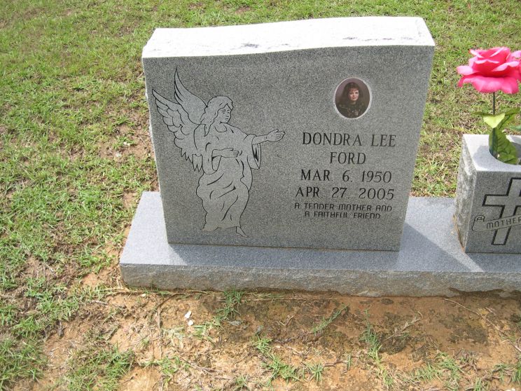 Lee Booker