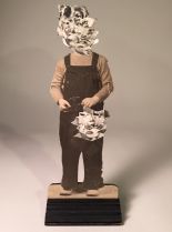 Lee Bowman