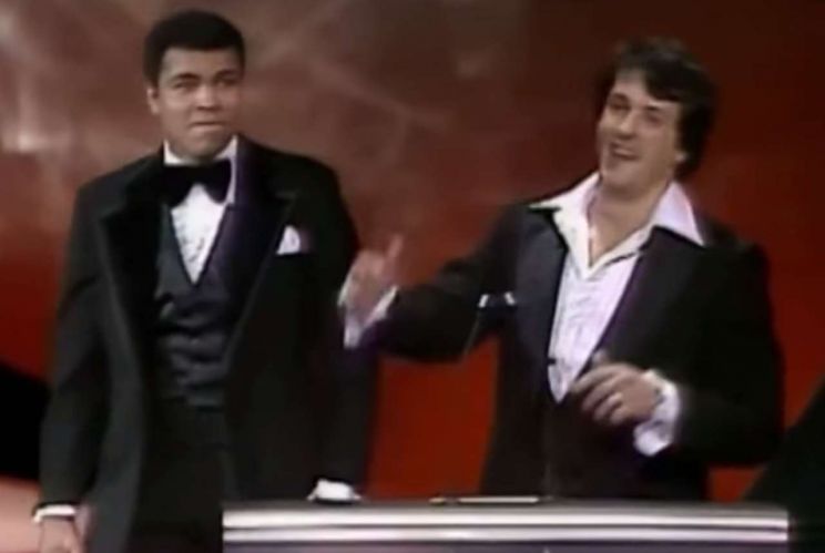 Lee Canalito