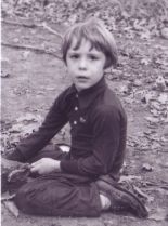 Lee Chamberlin