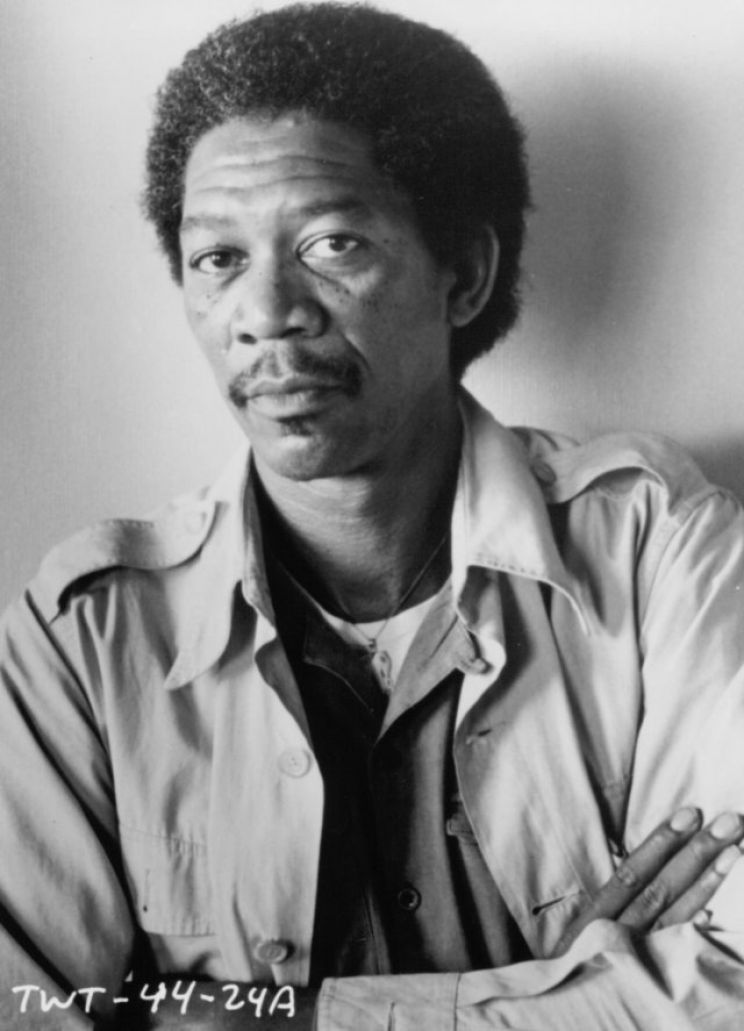 Lee Chamberlin