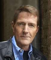 Lee Child