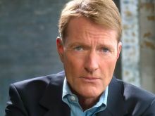 Lee Child