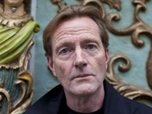 Lee Child